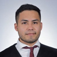 Gusseppe Bravo-Rocca (@gusseppebravo) 's Twitter Profile