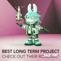 hilljackk28's profile picture. Whatarenftstoyou,whydoyoubuyorcollectthem?.