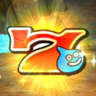 ka21011975's profile picture. お取引用です。PayPay、ゆうちょ対応。基本的に削除するまでは募集していますのでお問い合わせください