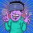 Lover Of Crypto avatar