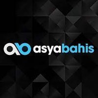 Asyabahis Online(@AsyabahisOnline) 's Twitter Profile Photo