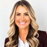 bryleesmom21's profile picture. Proud mother, wife, teacher, school counselor, and coach! I am blessed!