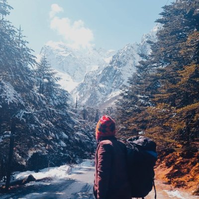 suprodder's profile picture. sup?
