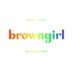 Brown Girl Magazine (@browngirlmag) Twitter profile photo Brown Girl Magazine (@browngirlmag) Twitter profile photo