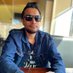 Akshay (@axaygiri051289) Twitter profile photo