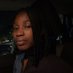 patricia Johnson (@triciajohnson99) Twitter profile photo patricia Johnson (@triciajohnson99) Twitter profile photo