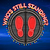 The official Twitter profile for NBC's Who's Still Standing?