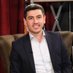 Barış Demiralay (@demiralaybaris) Twitter profile photo Barış Demiralay (@demiralaybaris) Twitter profile photo