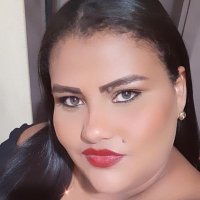 nanalu💜 (@luana_032) 's Twitter Profile