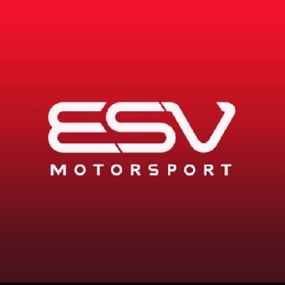 ESV (Elusive Motorsports)