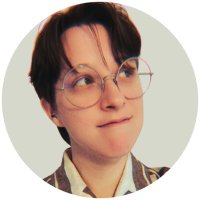 auden patrick (@patrickauden) 's Twitter Profile
