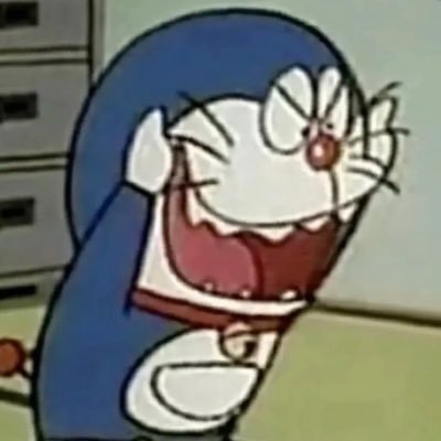 MasterSensen's profile picture. 🤫 光看不要作声 欢迎交流 不接推广 🚪群 288 口令拉你