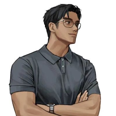 ck_ned's profile picture. 星光之家工作室   Starry home Game studio