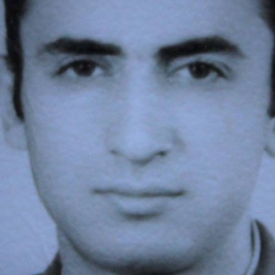 سرگرد خلبان ارشد کیوان نورحقیقی
Major Keyvan Nourhaghighi, Iranian Senior Fighter Pilot of F-86, F-5 & F-4
و جنایات ملت و دولت کثیف انگلیس و کانادا علیه ایران