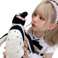 みずき🐧コモレビフィーカ (@mizuki_blueeggn) Twitter profile photo