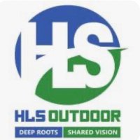 HLS Outdoor (@hlsoutdoor) 's Twitter Profile Photo