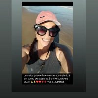 Sônia Bolsonaro. 💚💛 Amu Birolindo.🇧🇷 (@machadosonia) 's Twitter Profile Photo