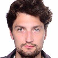 Friedrich Zillessen (@fzillessen) 's Twitter Profile Photo Friedrich Zillessen (@fzillessen) 's Twitter Profile Photo