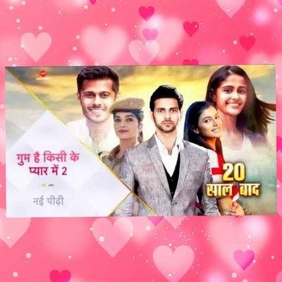 @Pratigya.S3.0 Follow jarur Karna please 🙏🙏
Pratigya dedh sal bad laut Aayi UPDATE BEFORE TV 👁️👁️
Episode various of @Pratigya.S3.0 series before tv 🤘