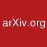 Smartphones's profile picture. New Artificial Human-Computer Interaction submissions to https://t.co/y4cgEkwgTE (not affiliated with https://t.co/y4cgEkwgTE)