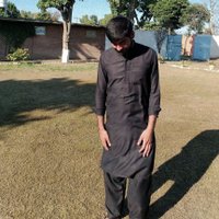 Ghulam Qadir (@ghulam_qadir_) 's Twitter Profile