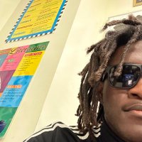 Dregotfee (@dregotfee) 's Twitter Profile