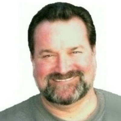 ByronHay884494's profile picture. 