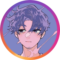 NORISTRY🌻( のりすとりー ) (@noristry2525) 's Twitter Profile