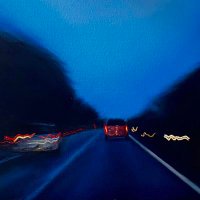 edward kakraba (@kakrabaonx) 's Twitter Profile