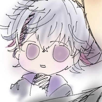 しーさんのプロフィール画像