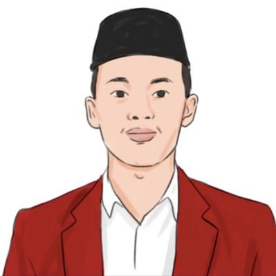 MrPrabtama's profile picture. Warganet Muhammadiyah | Mazhab Menteng | MFM | MASIF | Consciousness and Transformation enthusiast | Fokus saja berbuat baik, semua akan baik-baik saja