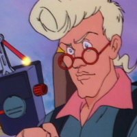 Cloud / bin (@trashbinsins) 's Twitter Profile