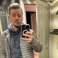 🇧🇪🇪🇸Anthony Taelman (@cn_play) 's Twitter Profile
