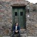 Eugenio (@eugeniozorzi) Twitter profile photo Eugenio (@eugeniozorzi) Twitter profile photo