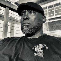 M. Dennis (@whatisee) 's Twitter Profile Photo