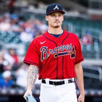 AJ Smith-Shawver (@aj_smithshawver) 's Twitter Profile
