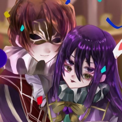 わをんᐡ. ̫ .ᐡさんのプロフィール画像