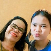 sartika (@tikaaa1995) 's Twitter Profile