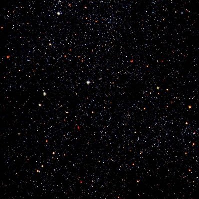 ApolloRopin's profile picture. 