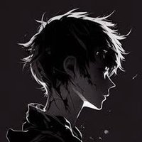 m00m3r🔞 (@m00m3r_) 's Twitter Profile