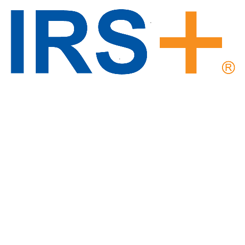 IRSPLUS's profile picture. Energiek in management en techniek. Technisch advies. Interim en projectmanagement. Gebouw gebonden technieken. Duurzaamheid.