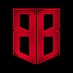Beat Boii (@beatboiibeats) Twitter profile photo Beat Boii (@beatboiibeats) Twitter profile photo