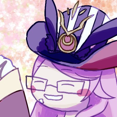 チマさんのプロフィール画像