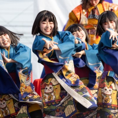 takotan422's profile picture. --------*→江南 →ASU 健康栄養* -------- AAA/ MisaChia/22〜25代目名古屋学生チーム『鯱 』→八雲一座あんみつ /管理栄養士/---11.04---