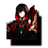 ๐๐ค๐ก๐๐๐ (@elsun_master) 's Twitter Profile Photo ๐๐ค๐ก๐๐๐ (@elsun_master) 's Twitter Profile Photo
