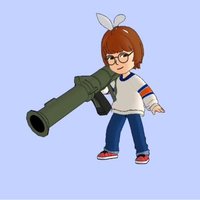 かむ (@senakakamukamu) Twitter profile photo