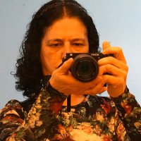 Lopezlaila (@lopezlaila1) 's Twitter Profile Photo Lopezlaila (@lopezlaila1) 's Twitter Profile Photo