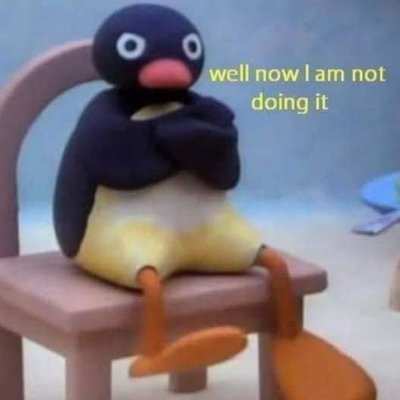 QueenOfMemes04's profile picture. Too Many Great Memes out there not to share - whatever your mood there is a perfect meme for you.