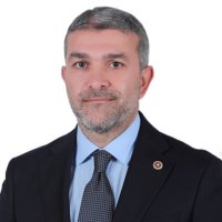 Adem Yeşildal.🇹🇷(@ademyesildal) 's Twitter Profile Photo