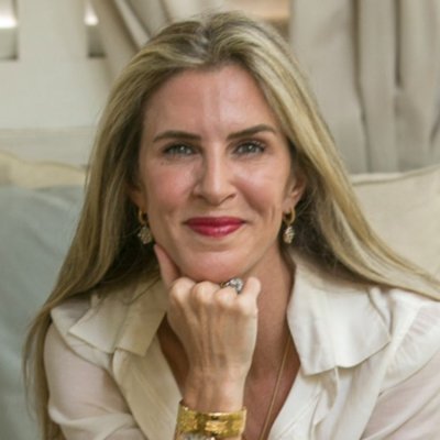 chsinside's profile picture. Where Historic Meets Hip